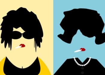 Need To Paintings In Weed? Right here Are The Girls In Hashish Find out about’s Maximum Compelling Findings