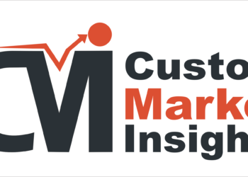 [Latest Report] International (CBD) Hashish Edibles Marketplace Dimension