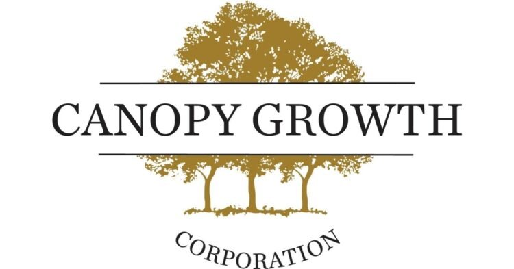 CANOPY GROWTH CELEBRATES PASSAGE OF CANNABIS LEGALIZATION IN GERMANY