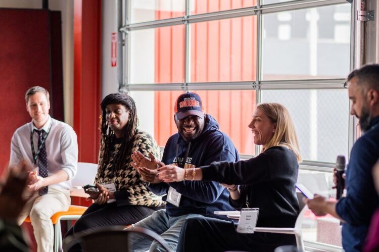 NY Hashish Insider to host Western New York business insights match in April