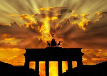 Making an investment In Germany’s Hashish: Hemp Trade CEO’s Insights On Shopper Wishes And Earnings Streams