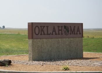 Oklahoma Clinical Marijuana Authority terminates 10 % of group of workers, cites restructuring want – Hashish Industry Govt