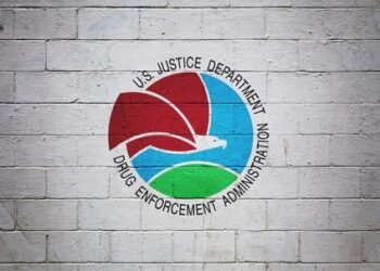 Heads Up! DEA Needs to Pay attention from You on Marijuana Rescheduling via July 22 – Hashish Industry Government