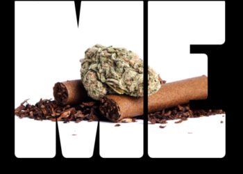 Software corporate’s proposal to rat out hidden marijuana operations to police raises privateness issues – Hashish Industry Government