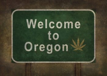 Oregon Hashish Roundup: Fall 2024 – Hashish Industry Govt