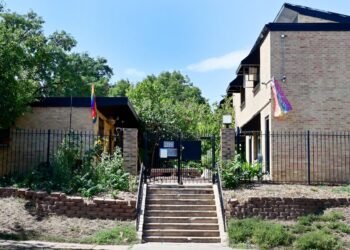 Proprietor of  Aurora flats faces state investigation associated with prerequisites, consumer-protection rules