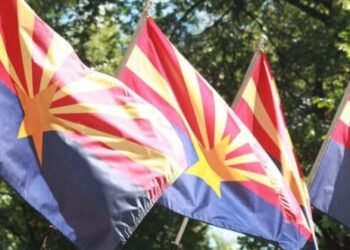 More than one Arizona Firms Win New Hashish Awards