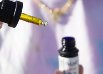 CBD Use Amongst Older Adults Has Higher