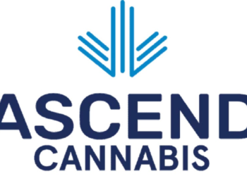 Ascend Wellness Holdings Closes $15 Million Personal Placement of Senior Secured Notes