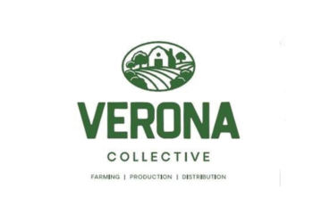 Verona Collective to Double Its Current Hashish Dispensaries with New Places in Sherrill and Chittenango