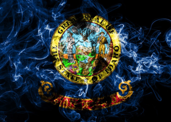 Idaho Lawmakers Advance Solution to Block Electorate From Balloting on Hashish Legalization