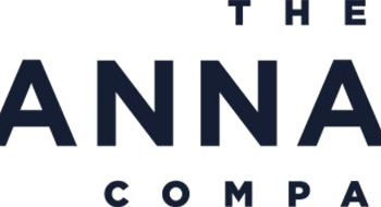 The Cannabist Co. Achieves 70% Beef up For Settlement to Prolong Senior Secured Notes Adulthood Date