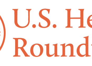 U.S. Hemp Roundtable Companions with BlueCheck to Be certain that Significant Age Verification for Reliable On-line Grownup Hemp Gross sales
