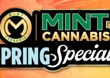New Spring Specials Hit Might fifth — El Mirage Grand Opening = Loose Tacos + Fireplace Offers