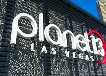 Planet 13 Opens thirty third Florida Dispensary in Edgewater